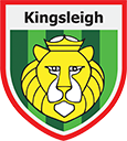 Kingsleigh Primary School